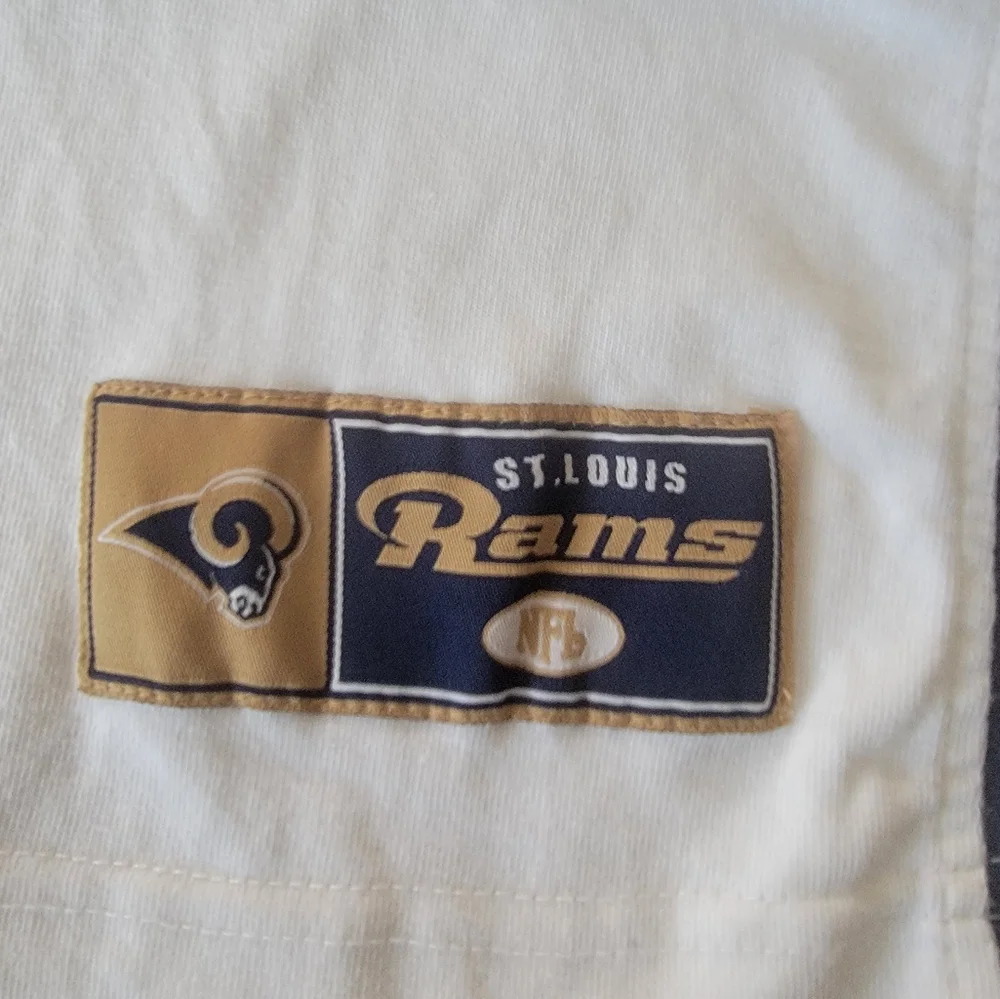 RAMS Rams RAMS - Picture 3 of 16